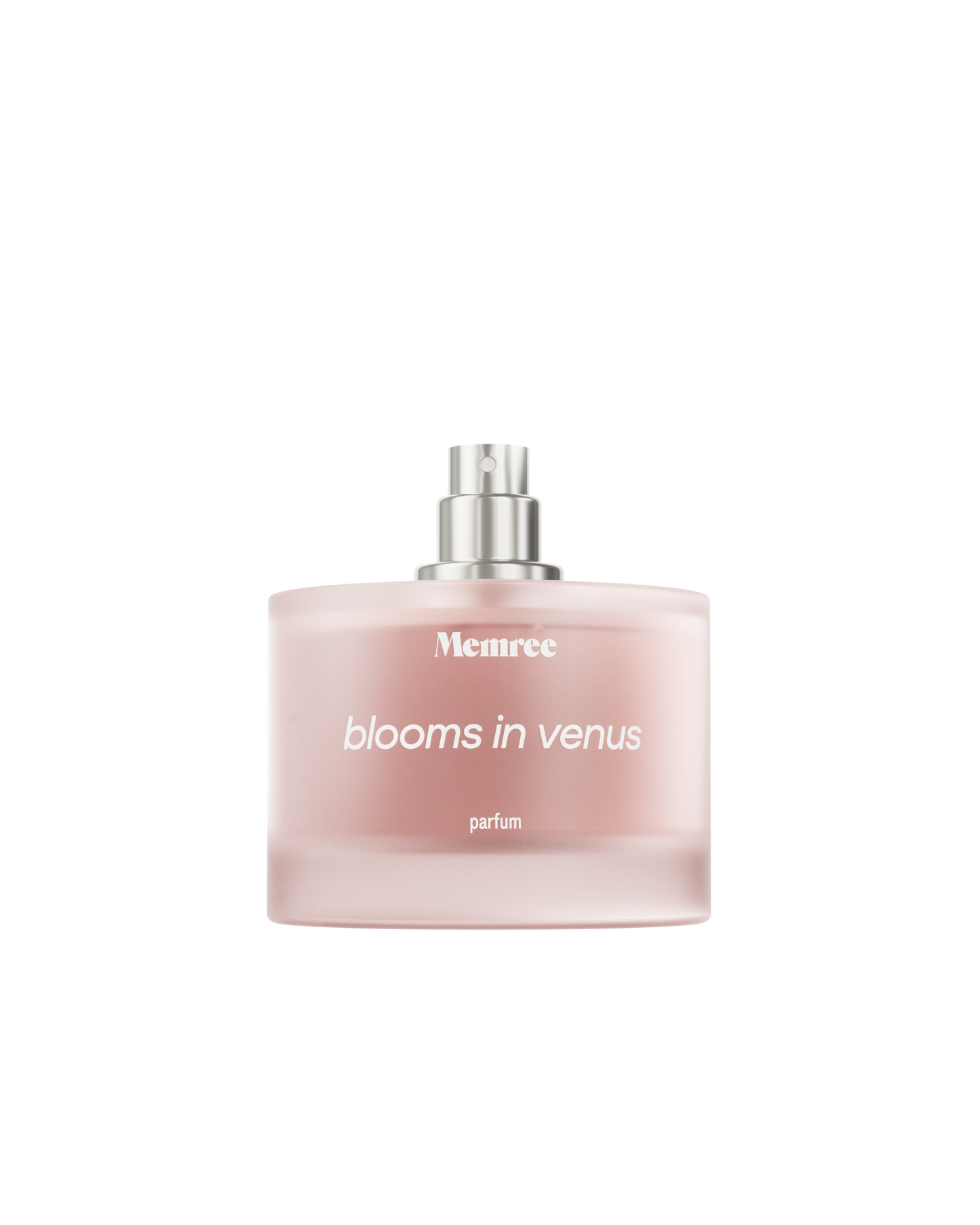 blooms in venus