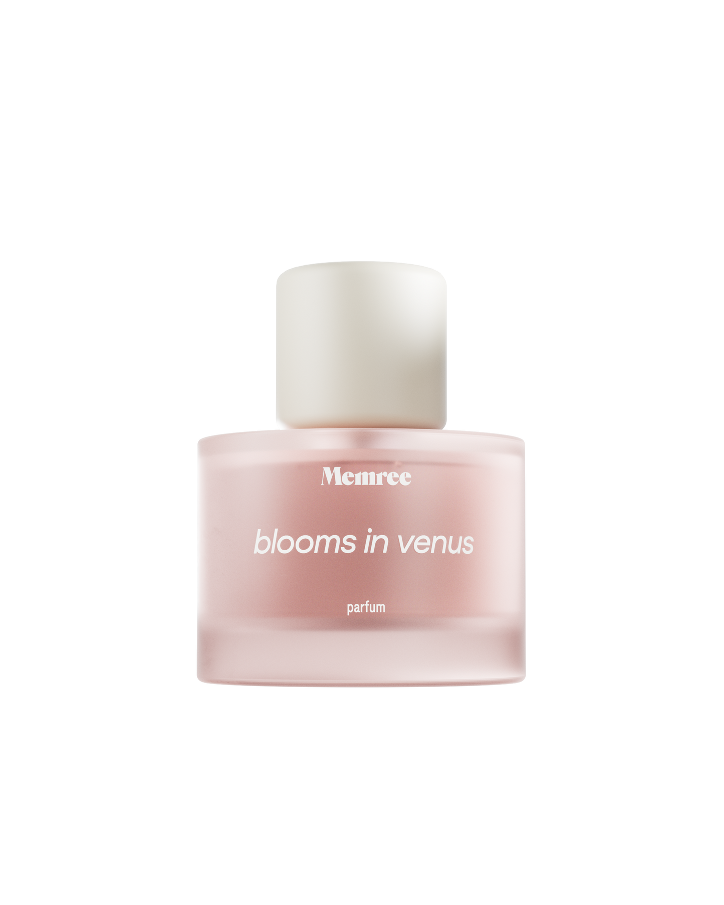 blooms in venus